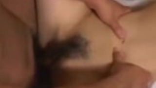 アジアン・シスターズ4-asuka ohtaki-by PACKMANS アジアン・シスターズ4-asuka ohtaki-by PACKMANS