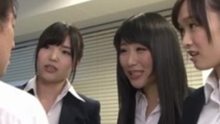 【あしおなDVD】ドエスOLのショートストッキングで強制足舐めや足コキ抜きされる 【あしおなDVD】ドエスOLのショートストッキングで強制足舐めや足コキ抜きされる