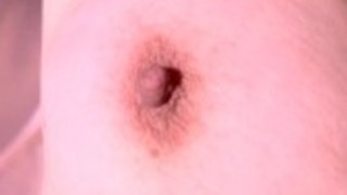 私の濡れたピンクのぬいぐるみを伸ばすと、日ASIAN MILF CLAIRE ZHANGを開くASS 私の濡れたピンクのぬいぐるみを伸ばすと、日ASIAN MILF CLAIRE ZHANGを開くASS