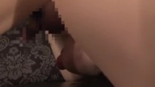 【広瀬奈々美アナル】長身な痴女の、広瀬奈々美のアナルフェラプレイエロ動画!【pornhub動画】 【広瀬奈々美アナル】長身な痴女の、広瀬奈々美のアナルフェラプレイエロ動画!【pornhub動画】