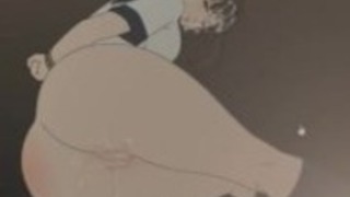 女子学生の屈辱ゲーム! 女子学生の屈辱ゲーム!