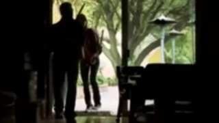 私たちの最後。 私たちの最後。