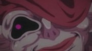 フェアリーファンタジーパート1