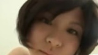 日本のソフトコア - Jav17 日本のソフトコア - Jav17