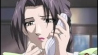 4人の生徒と巨乳を抱えるいたずら母 - Hentaixxx 4人の生徒と巨乳を抱えるいたずら母 - Hentaixxx