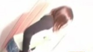 無修正日本人ポルノアジア人熟女 無修正日本人ポルノアジア人熟女