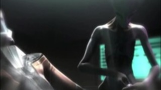 変態触手 変態触手