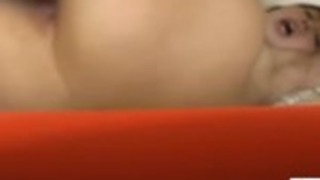 日本の素敵な天使1 mp4 - Jav17 日本の素敵な天使1 mp4 - Jav17