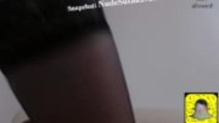 日本のおばあちゃんの息子のファック 日本のおばあちゃんの息子のファック