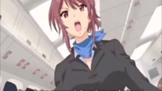 Harem Hentai Porno Harem Hentai Porno