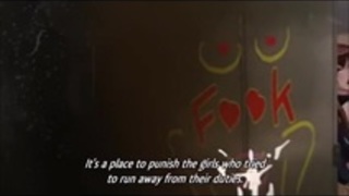 ドロップアウトアニメHentai Porno ドロップアウトアニメHentai Porno