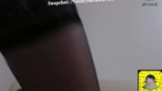 日本人の母親が息子とお金を大好き 日本人の母親が息子とお金を大好き