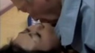 日本人女性が最初に見つけた男を性交させる - 第2部でsexycamgirls .gq 日本人女性が最初に見つけた男を性交させる - 第2部でsexycamgirls .gq