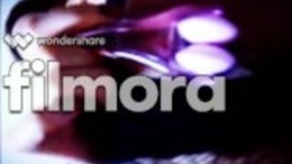 日本の雌雄の性交 日本の雌雄の性交