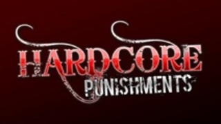 Harecore日本のBDSMセックス Harecore日本のBDSMセックス