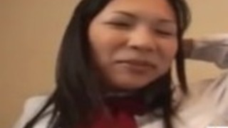 日本の濡れた日本のポルノ - Jav17 日本の濡れた日本のポルノ - Jav17