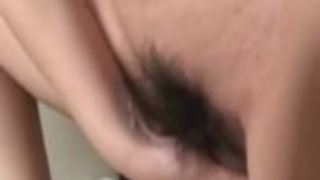 息子のドリンクとファックで日本のママ 息子のドリンクとファックで日本のママ