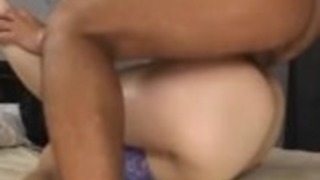 南ゆうの情熱的なベッドルームレズビアンのロマンス 南ゆうの情熱的なベッドルームレズビアンのロマンス