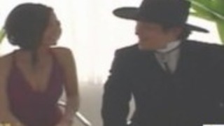 アブグル134ミュージックキャンパスリヨンホシノアビ日本人ポルノキャンパス - Jav17 アブグル134ミュージックキャンパスリヨンホシノアビ日本人ポルノキャンパス - Jav17