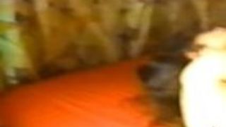 性交奴隷の女性jpnヴィンテージthreesome日本のポルノ - Jav1 性交奴隷の女性jpnヴィンテージthreesome日本のポルノ - Jav1