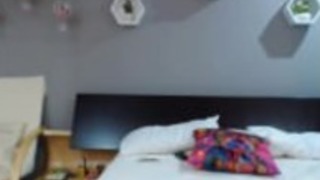 日本の女の子BJとぶっかけパーティー(無修正) 日本の女の子BJとぶっかけパーティー(無修正)