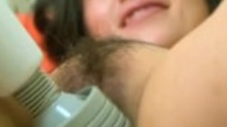 日本のおばあちゃんは彼女の中にハードコックを 日本のおばあちゃんは彼女の中にハードコックを