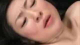 アジアの日本のママと息子の楽しみ アジアの日本のママと息子の楽しみ