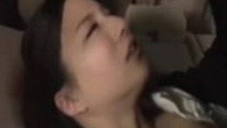 日本のかわいい女の子 - SugarCamGirls Dot Com 日本のかわいい女の子 - SugarCamGirls Dot Com