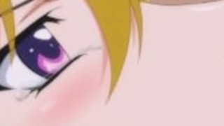 変態ベイブアナルクリームパイ 変態ベイブアナルクリームパイ