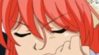 ファックアニメが後ろから突き刺さった ファックアニメが後ろから突き刺さった