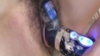 毛深い猫日本の熟女 毛深い猫日本の熟女