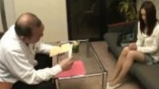 Nozomi Mashirosの求人のインタビューには、 Nozomi Mashirosの求人のインタビューには、