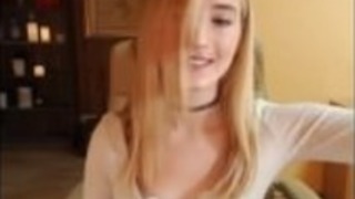 老人、若い、老人、若い、女、ブロンド、古い、脂肪、 老人、若い、老人、若い、女、ブロンド、古い、脂肪、