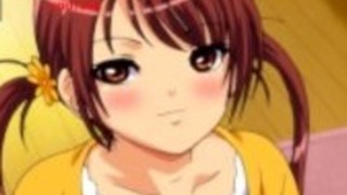 舞台挨拶少女祭アニメ 舞台挨拶少女祭アニメ