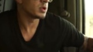 大まかな女性の提出と成熟した日本人 大まかな女性の提出と成熟した日本人