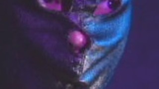 日本のマスターベーションの拷問 日本のマスターベーションの拷問