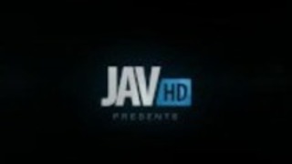 日本の美しさの匂い 日本の美しさの匂い