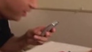 ワイルドミク堀越吹っ子 ワイルドミク堀越吹っ子