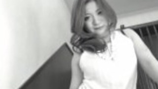 Moaning Kitty高木誠良(無修正JAV) Moaning Kitty高木誠良(無修正JAV)