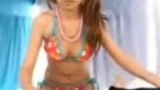 日本の女の子を吸う 日本の女の子を吸う