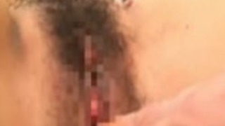 高橋美しいアジアのティーン彼女を示しています 高橋美しいアジアのティーン彼女を示しています