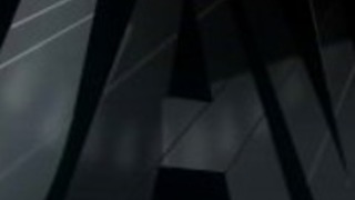 素敵な芸者、柳田弥生さん 素敵な芸者、柳田弥生さん