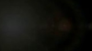 オフィススーツで豪華な日本のMiLFが吸う オフィススーツで豪華な日本のMiLFが吸う