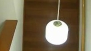 日本の成熟した女性は美しさです 日本の成熟した女性は美しさです