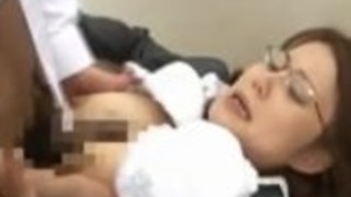 美しいアジアの先生、綾瀬メグ 美しいアジアの先生、綾瀬メグ