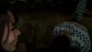 グループで揺れ動く日本人ベイビー グループで揺れ動く日本人ベイビー