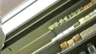 日本のコスプレアップス7 日本のコスプレアップス7