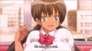 巨乳ヘンタイ・ハードコアポルノ 巨乳ヘンタイ・ハードコアポルノ