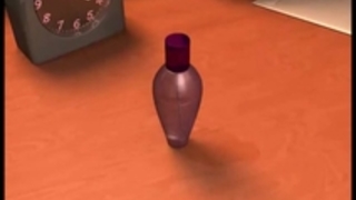 かわいいヘンタイ かわいいヘンタイ