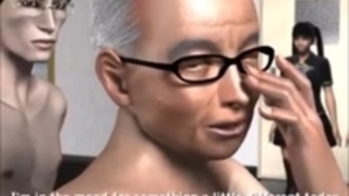 ホットヘンタイポルノ ホットヘンタイポルノ